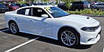 Used 2022 DODGE CHARGER GT AWD in JACKSONVILLE, FLORIDA