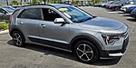 Used 2023 KIA NIRO PLUG-IN HYBRID EX FWD in JACKSONVILLE, FLORIDA