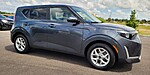 Used 2023 KIA SOUL LX IVT in JACKSONVILLE, FLORIDA
