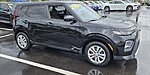 Used 2020 KIA SOUL LX IVT in JACKSONVILLE, FLORIDA