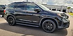 Used 2022 Honda Pilot SPECIAL EDITION 2WD in JACKSONVILLE, FLORIDA