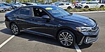 Used 2023 VOLKSWAGEN JETTA SPORT AUTO in JACKSONVILLE, FLORIDA