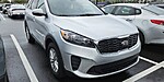 Used 2019 KIA SORENTO L in JACKSONVILLE, FLORIDA