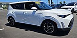 Used 2025 KIA SOUL EX FWD in JACKSONVILLE, FLORIDA