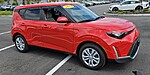 Used 2023 KIA SOUL LX IVT in JACKSONVILLE, FLORIDA