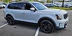 Used 2024 KIA TELLURIDE SX X-PRO AWD in JACKSONVILLE, FLORIDA