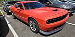 Used 2020 DODGE CHALLENGER GT in JACKSONVILLE, FLORIDA