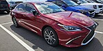 Used 2023 LEXUS ES 350 in JACKSONVILLE, FLORIDA