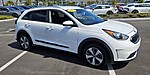 Used 2018 KIA NIRO LX FWD in JACKSONVILLE, FLORIDA