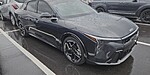 Used 2025 KIA K4 GT-LINE in JACKSONVILLE, FLORIDA