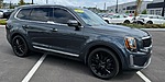 Used 2022 KIA TELLURIDE SX FWD in JACKSONVILLE, FLORIDA
