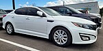 Used 2015 KIA OPTIMA EX in JACKSONVILLE, FLORIDA