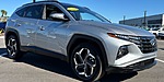 Used 2024 HYUNDAI TUCSON HYBRID SEL CONVENIENCE AWD in JACKSONVILLE, FLORIDA