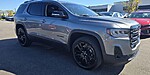 Used 2022 GMC ACADIA FWD 4DR SLT in JACKSONVILLE, FLORIDA