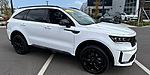 Used 2023 KIA SORENTO SX AWD in JACKSONVILLE, FLORIDA