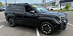 Used 2024 HYUNDAI SANTA FE SEL FWD in JACKSONVILLE, FLORIDA