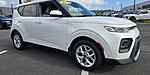 Used 2021 KIA SOUL S IVT in JACKSONVILLE, FLORIDA
