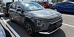 Used 2023 KIA NIRO SX in JACKSONVILLE, FLORIDA