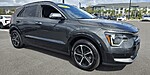 Used 2023 KIA NIRO SX FWD in JACKSONVILLE, FLORIDA