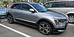 Used 2023 KIA NIRO EX TOURING in JACKSONVILLE, FLORIDA