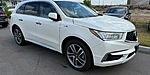 Used 2018 ACURA MDX 3.0L in JACKSONVILLE, FLORIDA