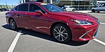 Used 2023 LEXUS ES ES 350 FWD in JACKSONVILLE, FLORIDA