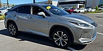 Used 2021 LEXUS RX RX 350 FWD in JACKSONVILLE, FLORIDA
