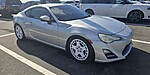 Used 2013 SCION FR-S  in JACKSONVILLE, FLORIDA