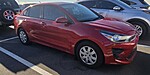 Used 2023 KIA RIO S in JACKSONVILLE, FLORIDA