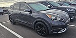 Used 2018 KIA NIRO EX in JACKSONVILLE, FLORIDA