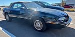Used 1995 CHRYSLER LEBARON GTC in JACKSONVILLE, FLORIDA