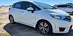 Used 2015 Honda Fit EX in JACKSONVILLE, FLORIDA