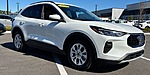 Used 2023 FORD ESCAPE ACTIVE FWD in JACKSONVILLE, FLORIDA