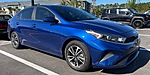 Used 2024 KIA FORTE LXS in JACKSONVILLE, FLORIDA