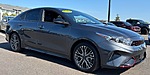Used 2024 KIA FORTE GT-LINE IVT in JACKSONVILLE, FLORIDA
