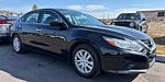 Used 2018 NISSAN ALTIMA 2.5 S in JACKSONVILLE, FLORIDA