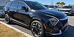 Used 2023 KIA SPORTAGE SX-PRESTIGE in JACKSONVILLE, FLORIDA
