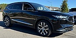 Used 2023 ACURA MDX SH-AWD W/TECHNOLOGY PACKAGE in JACKSONVILLE, FLORIDA