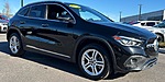 Used 2023 MERCEDES-BENZ GLA GLA 250 SUV in JACKSONVILLE, FLORIDA