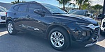 Used 2020 CHEVROLET BLAZER LT in JACKSONVILLE, FLORIDA