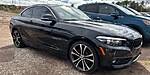 Used 2020 BMW 2 SERIES 230I in JACKSONVILLE, FLORIDA