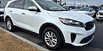 Used 2019 KIA SORENTO LX in JACKSONVILLE, FLORIDA