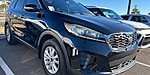 Used 2019 KIA SORENTO LX in JACKSONVILLE, FLORIDA