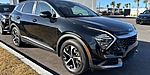 Used 2024 KIA SPORTAGE EX FWD in JACKSONVILLE, FLORIDA