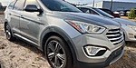 Used 2015 HYUNDAI SANTA FE GLS in JACKSONVILLE, FLORIDA