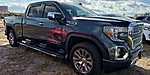 Used 2019 GMC SIERRA 1500 DENALI in JACKSONVILLE, FLORIDA