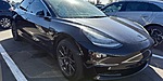 Used 2019 TESLA MODEL 3 LONG RANGE in JACKSONVILLE, FLORIDA