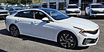 New 2025 KIA K5 EX in JACKSONVILLE, FLORIDA