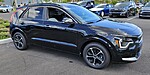 New 2025 KIA NIRO SX in JACKSONVILLE, FLORIDA