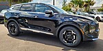 New 2026 KIA SPORTAGE EX in JACKSONVILLE, FLORIDA